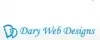 Dary Web Designs & Digital Marketing