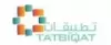 Tatbiqat National Company