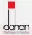 Dahan General Trading And Contracting