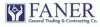 Faner General Trading