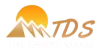 The Desert Safari