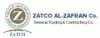 Zatco Al-Zafran General Trading & Contracting Company