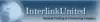 Interlink United General Trading & Contracting company