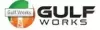 Gulf Works & Maintenance For Oil Facilities Co.
