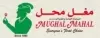 Mughal Mahal Restaurant & Catering Services Co.