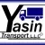 yasin transport