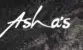 Asha's