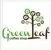 Green Leaf Coffee Shop