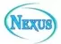 Nexus General Trading & Contg Co