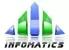 Infomatics Consultancy