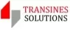 Transines Solutions