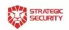 Strategic Security Co. WLL