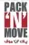 Pack N Move Co.