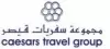 Caesars Travel Group