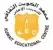 Kuwait Educational Centre