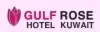 Gulf Rose Hotel