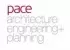 Pace | Architecture, Engineering + Planning
