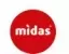 Midas Furniture