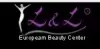 L&L Beauty Salon Kuwait