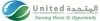United Waste Managemnet Company