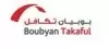 Boubyan Takaful Insurance Company