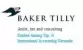 Baker Tilly 