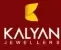 Kalyan Jewellers