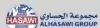 Alhasawi Group 