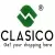 The Clasico Store