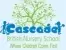 Cascade British Nursery School 
