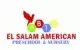 El-Salam American Preschool & Nursery 