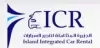 ICR Kuwait 