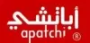 Apatchi Car Rental & Leasing