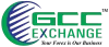 GCC Exchange