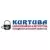 Kurtuba Locksmith