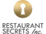Restaurant Secrets Inc