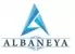 Albaneya Trading & Contracting W.L.L