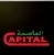Capital Trading Company