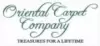 Oriental Carpet Company