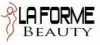 La Forme Beauty Lounge