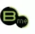 BME Advertising LLC