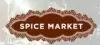 Spice Market