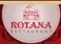 Rotana Restaurant