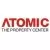 Atomic Properties