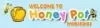 Honeypot Nursery School