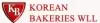 Korean Bakeries.W.L.L