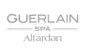 Guerlain Spa, Alfardan