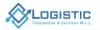 Logistics Translation & Services 