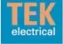 TEK ELECTRICAL