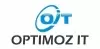 Optimoz IT Fze